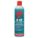 Primary Product Image