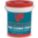 Primary Product Image