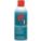 LPS 1 GREASLESS LUB 312G AEROSOL