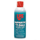 TAPMATIC #1 GOLD 312G AEROSOL