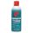 TAPMATIC #1 GOLD 312G AEROSOL