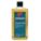 Primary Product Image