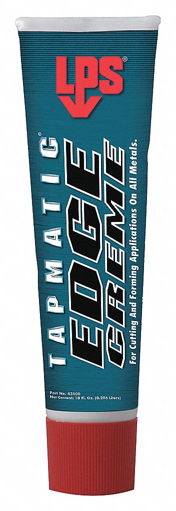 TAPMATIC EDGE CREME 296ML