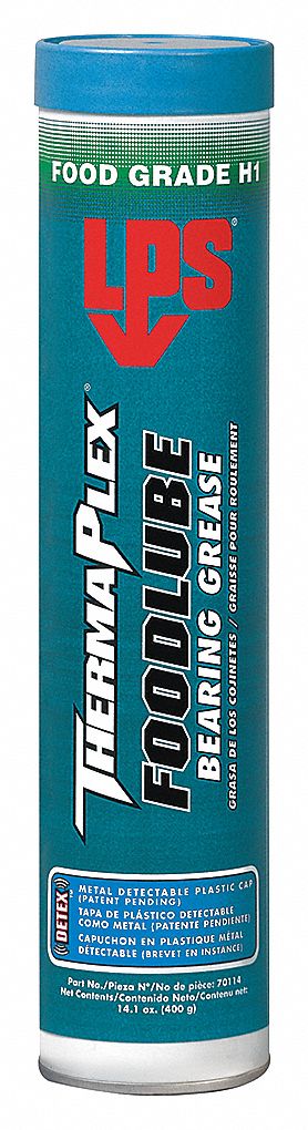 GRAISSE THERMAPLEX FOODLUBE 400G