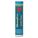 GRAISSE THERMAPLEX FOODLUBE 400G