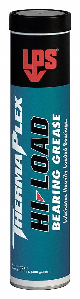 THERMAPLEX HI-LOAD GREASE 400G