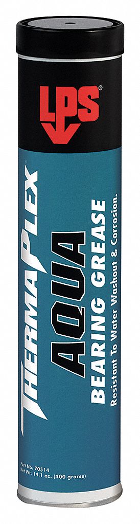 GRAISSE THERMAPLEX AQUA 400G