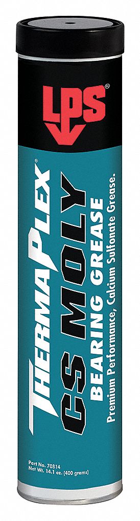 GRAISSE THERMAPLEX CS MOLY 400G