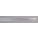 Primary Product Image