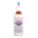 Primary Product Image