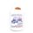 Primary Product Image