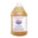 Primary Product Image