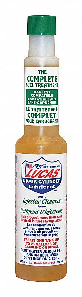 Lucas Phillipsさん専用 3342F840 Lucas CAV/Delphi Diesel Injection Pump — British