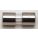 Primary Product Image