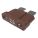 Primary Product Image
