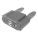Primary Product Image