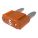 Primary Product Image