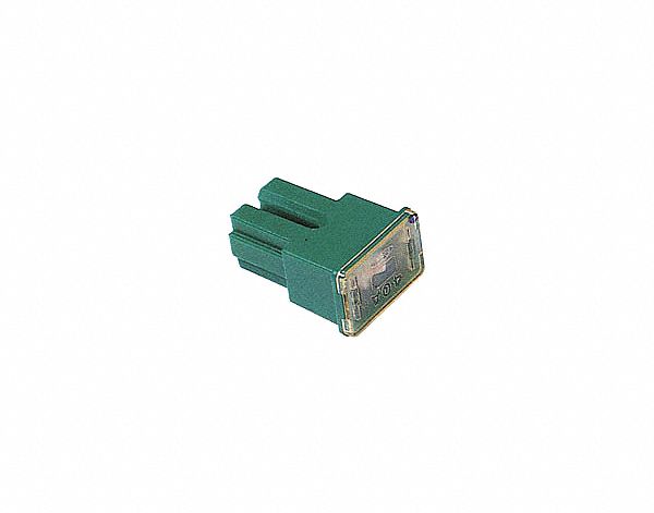 FUSE AUTO LINK FEMALE 40 AMP, PAL SERIES