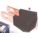 Primary Product Image