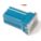 Primary Product Image