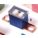 Primary Product Image