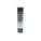 GRAISSE 930 HAUTE TEMP CARTOUCHE