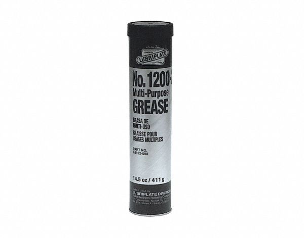 GRAISSE 1200-2 CARTOUCHE