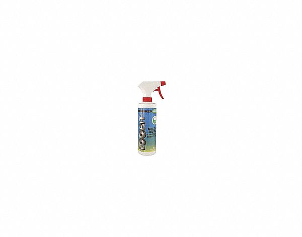 LUBRICANT MULTI-PURPOSE 10 OZ. PUMP