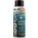 LUB MULTI DUTY LOOBIT 14OZ AEROSOL