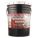 NET P/ ALUMINIUM,LIQ,BIODÉGRADABLE/NON INFLAMMABLE/NON CORROSIF,INODORE,TRANSP,20 L