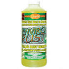 RUST REMOVER, GEL, MAX OPERATING TEMP 48 ° C, MIN TEMP -5 ° F, SPECIFIC GRAVITY 1, 1 L SQUEEZE BOTTLE
