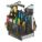 ACMPLNT ATELIER-MOB SC DOUTLGE