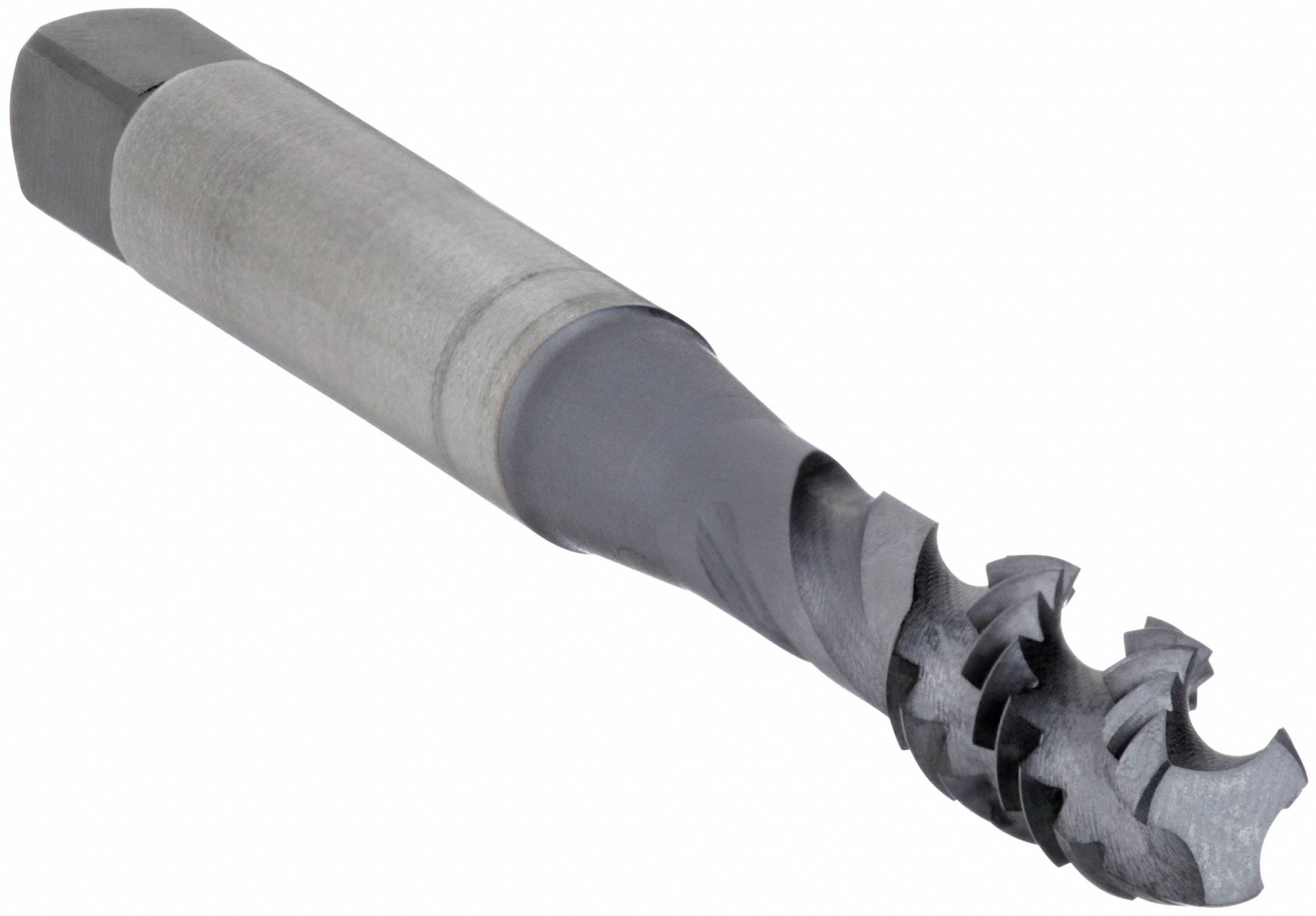 BTMOD #8-32 3BTES RHSF HSS-E-PM