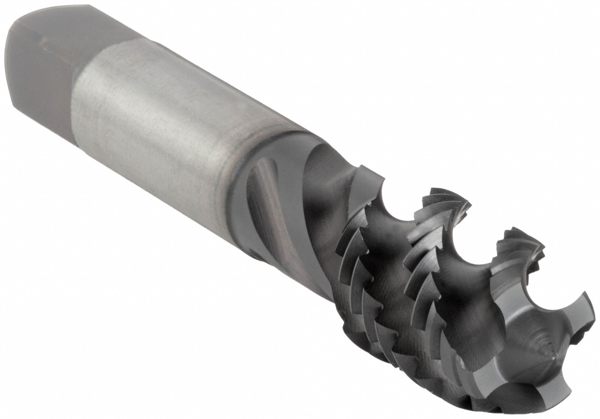 SPIRAL FLUTE TAP, ⅝