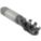Primary Product Image