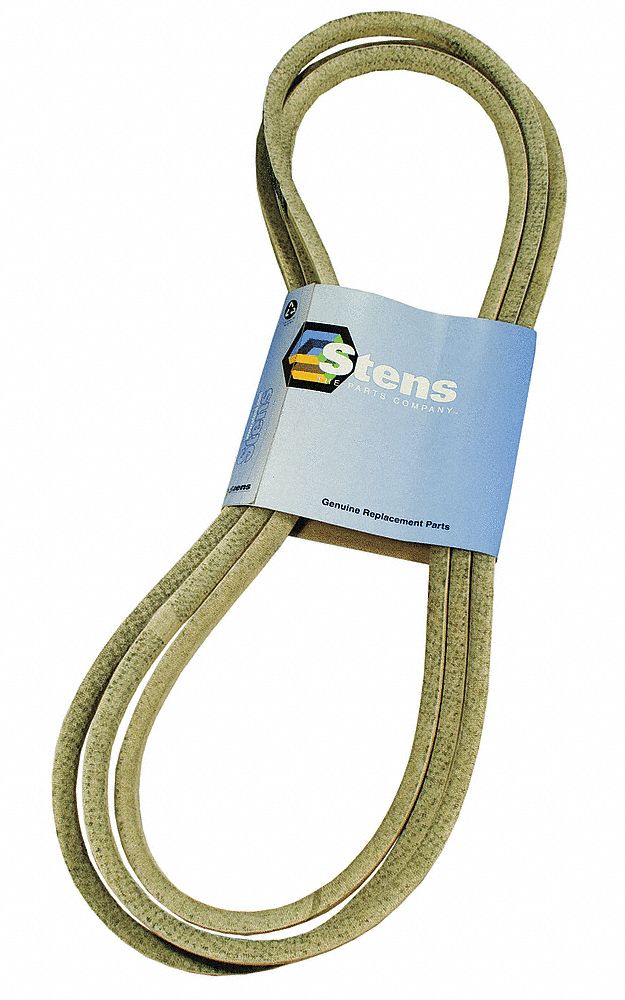 STENS Oem Spec Belt, 5/8 W In. 11T424265157 Grainger