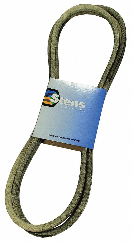 STENS Oem Spec Belt 11T434265604 Grainger