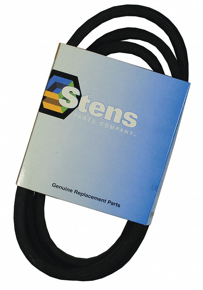 STENS Oem Spec Belt 11T441265272 Grainger