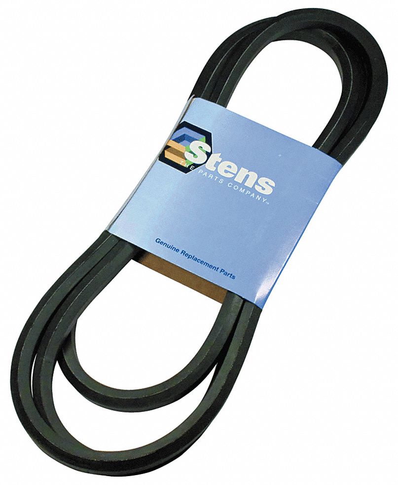 STENS Oem Spec Belt, 5/8 W In. 11T446265307 Grainger