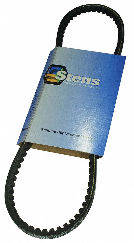 Replacement Belt: Mfr Part # 265363