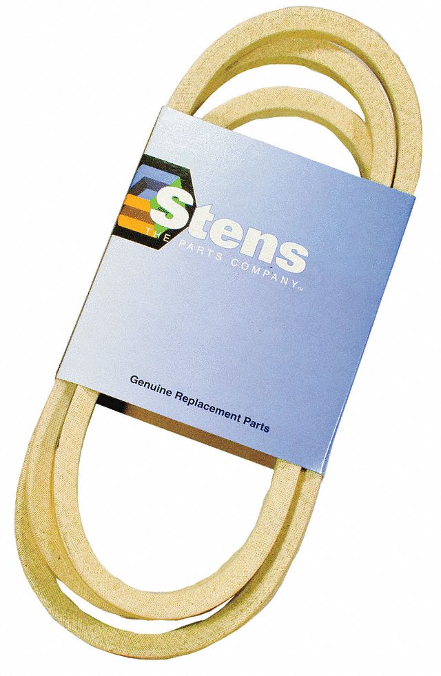 STENS Oem Spec Belt Oem Spec Belt 11T469265461 Grainger