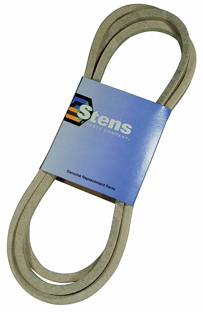 STENS Oem Spec Belt Oem Spec Belt 11T478265636 Grainger