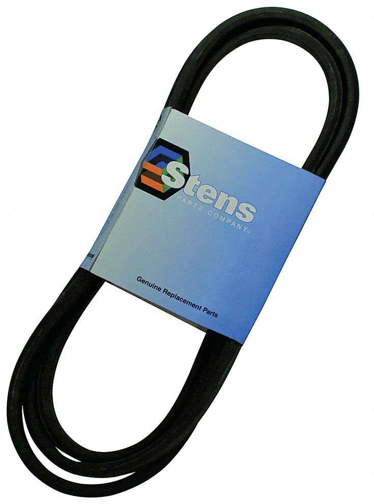 STENS Oem Spec Belt Oem Spec Belt 11T481265686 Grainger