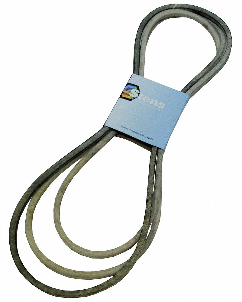 STENS Oem Spec Belt Oem Spec Belt 11T508265885 Grainger