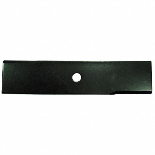 STENS Edger Blade: Edger Blade - 11T595|375030 - Grainger