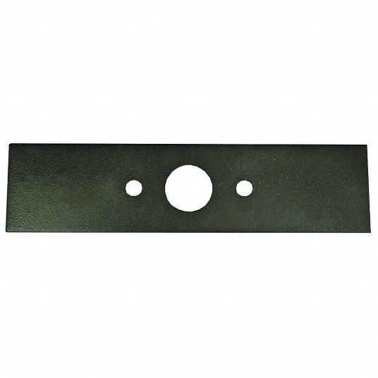 STENS, Edger Blade, Echo/720237001, Edger Blade - 11T610|375364 - Grainger