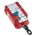 HONEYWELL MICRO SWITCH Cable Pull Switches