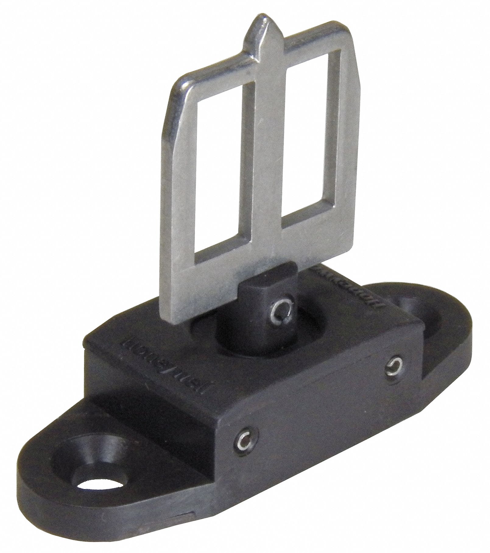 HONEYWELL MICRO SWITCH Multidirectional Actuating Key GKN Series