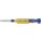 Primary Product Image