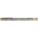 RAMASSEUR MAGN TELESCOPIQUE 5LB